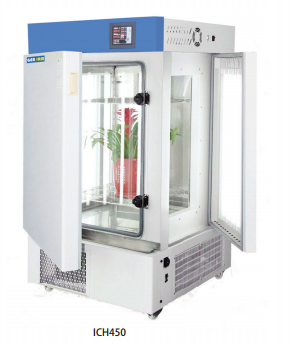 德国爱安姆IRM 光照培养箱IFI300 IFI450 IF