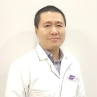 吴建西