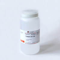 Trion X-114 曲拉通X-114