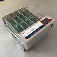 小动物跑步机 大小鼠跑台