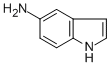 5-氨基吲哚5192-03-0
