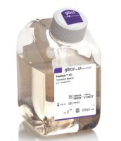 Gibco® FreeStyle™ 293 Expression Medium 12338018