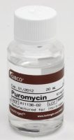 Gibco™ Puromycin Dihydrochloride  A1113802