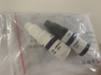 四草酸钾二水合物6100-20-5