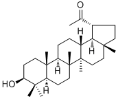 29-Nor-20-oxolupeol价格