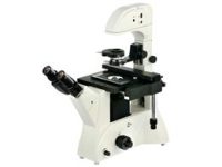 贵阳显微镜价格｜XDS－3倒置生物显微镜