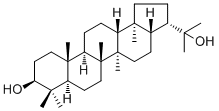 Hopane-3β,22-diol特价