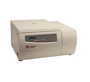 【统一报修】贝克曼离心机售后维修电话