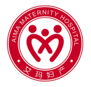 诸暨艾玛妇产开云平台官网入口
