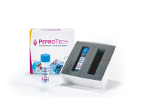 PeproTech重组Human FGF-10 100UG