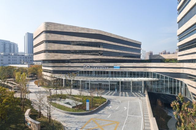 谈 FDA 新授予肝癌突破性疗法对现有治疗格局的影响
