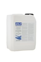 Electrolube易力高AFA-F三防涂料