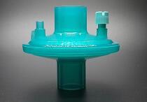 恺得 细菌过滤器/有取样口800-51700