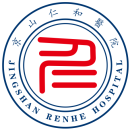 京山仁和开云平台官网入口
