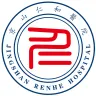 企业 logo