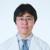 顾仲毅