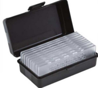 细胞计数板，Watson 177-112C日本进口 一次性细胞计数板 Cell count plate 