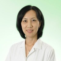 张俊洁