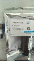 GUS染液