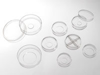 激光共聚焦耗材