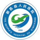 新昌县人民BoB手机客户端
