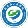 企業(yè) logo