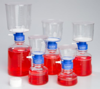 nalgene过滤装置，nalgene瓶顶过滤器