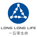 深圳市一五零生命科技有限公司