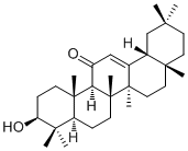 β-Amyrenonol进口