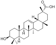 3-Epikatonic acid厂家