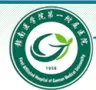 企業(yè) logo