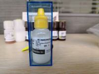 NIST Traceable Particle Size Standard, 100 µm