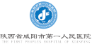 entLogo