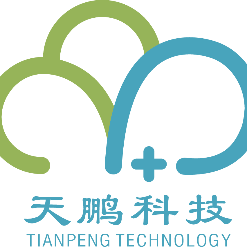 广州天鹏计算机科技有限公司