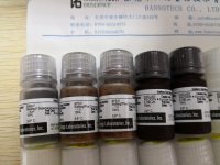 BioMag Superparamagnetic Iron Oxide