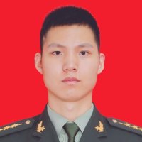 王炳南