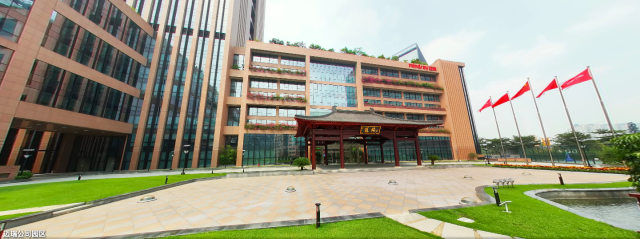 屏幕快照 2019-08-23 下午12.59.34.png