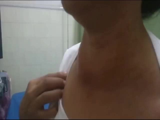 3364139926853184075-66.jpg