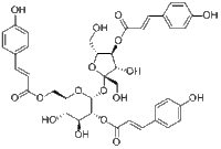 Myricadenin A1612239-23-2品牌