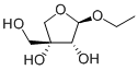 Ethyl β-D-apiofuranoside1932405-61-2多少钱