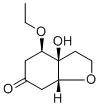 5-O-Ethylcleroindicin D488138-32-5多少钱