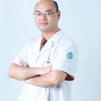 罗松涛