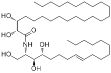 3'-Hydroxygynuramide II1401093-57-9价格