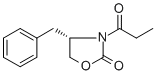 (S)-(+)-4-苄基-3-丙酰-2-恶唑烷酮101711-78-8