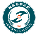 长沙泰和开云平台官网入口