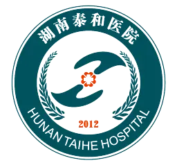 长沙泰和BoB手机客户端
