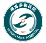 长沙泰和BoB手机客户端
