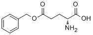 D-谷氨酸5-苯甲酯2578-33-8
