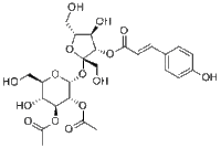 Mumeose K2132384-01-9哪里有卖
