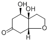 Cleroindicin D189264-45-7特价